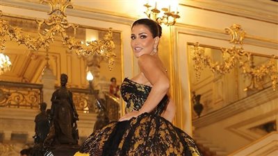 ذا جراند بول الملكي رسالة إنسانية راقية تعكس روح العطاء