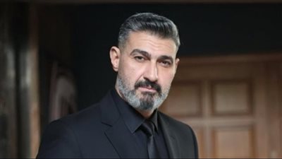 بعد تصريحاته في الجزائر.. أول تعليق من ياسر جلال بعد الهجوم عليه: محدش يقدر ينكر