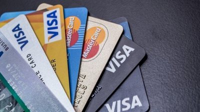 فيزا وماستركارد تقتربان من تسوية نزاع التجار بعد 20 عاما.. التفاصيل والرسوم