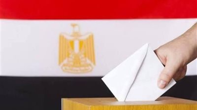 7 حالات تبطل الصوت الانتخابي.. تفاصيل