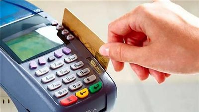 لو عندك أولاد من 2011 لفوق.. إضافة المواليد على موقع دعم مصر الآن