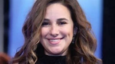 شغلنا صعب ومش أي راجل يستحمل يتجوز ممثلة