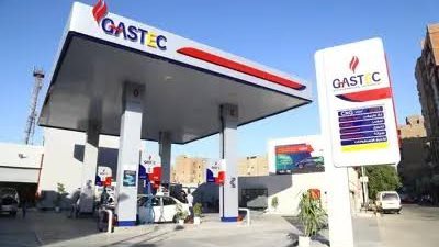 75 محطة غاز و553 ألف سيارة محوَّلة.. مصر تقود التحول للطاقة النظيفة