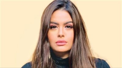 رد فعل غريب من هنادي مهنا على شائعات طلاقها.. فماذا فعلت ؟