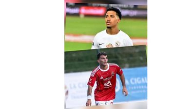 مقارنة بالأرقام بين أحمد سيد زيزو وخوان بيزيرا قمة الأهلي والزمالك في نهائي السوبر المصري