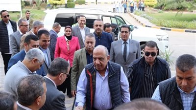 نحظى بدعم كامل من الدولة وآلية عمل جديدة خلال فترات الحد الأدنى للأحمال