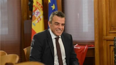 خالد مرتجي: الأهلي كان على قلب رجل واحد لتحقيق لقب السوبر.. ونمتلك أفضل قائمة في إفريقيا