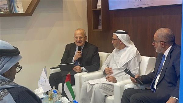 صناعة السلام تبدأ من الكلمة لا من السلاح