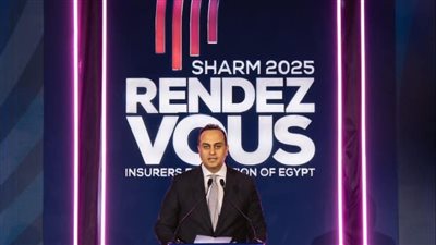 التأمين الطبي في مصر يسجل طفرة غير مسبوقة