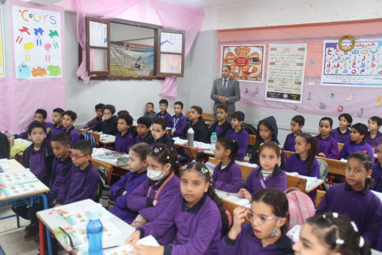 1658966e-56dc-4c57-a5eb-4a53b1e8fc88