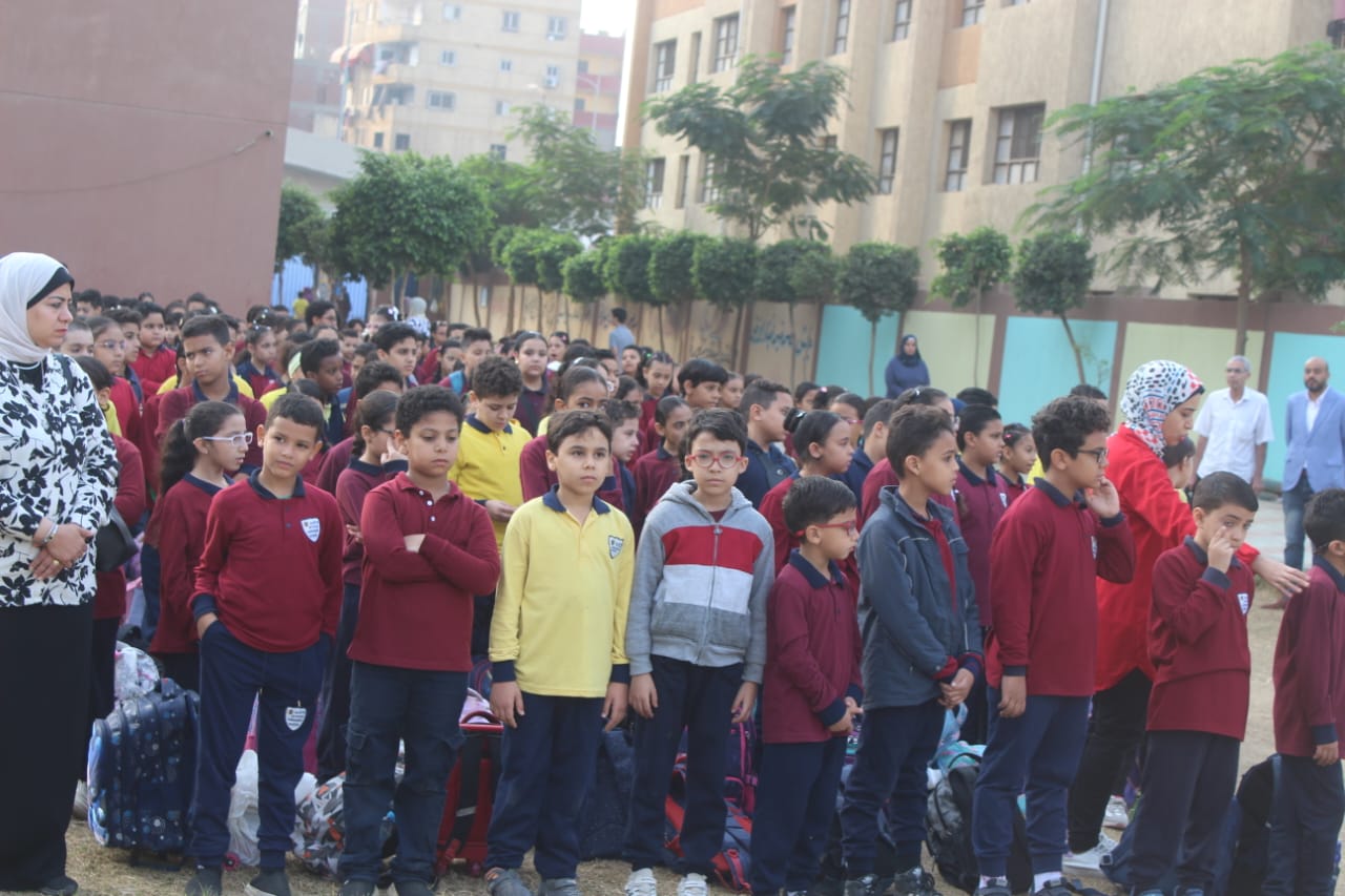 d1836d6e-b408-4b79-8e33-c13a30b63fd0