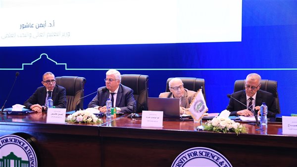 الامتحانات على الأبواب.. «كشكول» يكشف خريطة أسئلة الترم الأول بامتحانات الجامعات