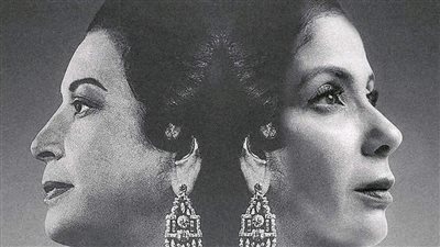 ساعة الصفر تقترب.. فيلم الست يفتتح عروض مهرجان مراكش السينمائي