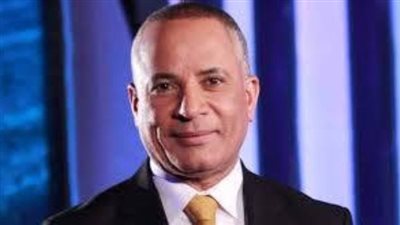 مصر الخامس عالميا في إنتاج معدن الثوريوم النادر و«هنبقى الأول»