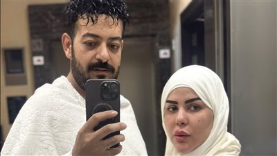 اسماعيل الليثي