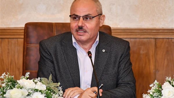 جامعة قناة السويس تنظم ندوة حول آلية الدمج وطرق التعامل مع ذوي الهمم