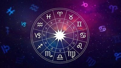 5 أبراج تضع أهدافها بثقة وتستعد لانطلاقة قوية في 2026.. العقرب بالصدارة!