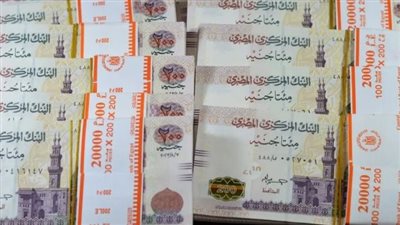 هتكسب 200 ألف جنيه.. مميزات شهادة الادخار الرباعية ذات العائد التراكمي