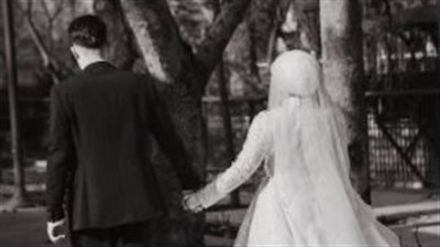 تفسير حلم الزواج من المشاهير للعزباء.. طموح للتميز ورغبة في الاعتراف