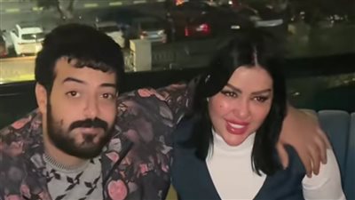 معمولنا أعمال تبوظ حياتنا.. شيماء سعيد تكشف مفاجأة قبل وفاة إسماعيل الليثي