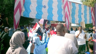 رفض تسليم محاضر الفرز ينتهك الشفافية ويمس نزاهة الانتخابات