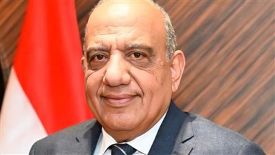 تأمين التغذية الكهربائية للعملية الانتخابية.. وتوفير كافة السبل التي تكفل للمواطنين ممارسة حقهم الدستوري