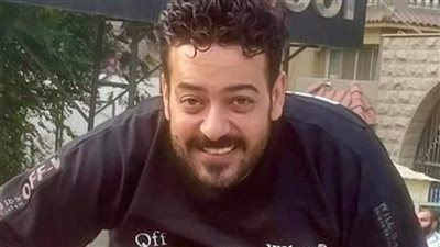 كان يعمل شيال وسائق توك توك.. إسماعيل الليثي نجم مكافح انتهت حياته بمأساة