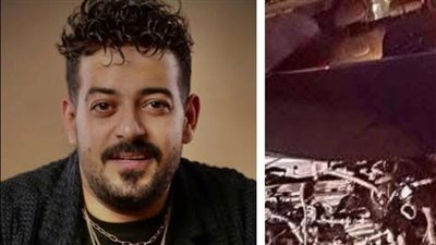 بدأ بانفصال وانتهى بالموت.. 2025 عام الحزن على إسماعيل الليثي