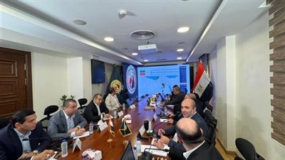 لا تجاوزات في اليوم الأول لانتخابات النواب.. وإشادة بإقبال المواطنين والتزام اللجان