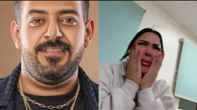 بعد أن فقدت في عام واحد نجلهما وابنها المحبوب “ضاضا” وزوجها.