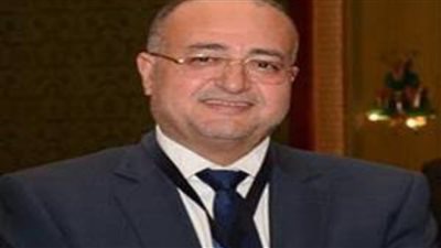 دول الخليج ترى في مصر وجهة استثمارية واعدة بفضل الانفتاح الاقتصادي