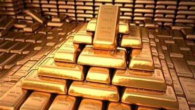 الدولار كلمة السر.. شعبة الذهب تكشف أسباب ارتفاع المعدن الأصفر