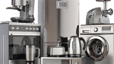 هل سترتفع أسعار الأجهزة الكهربائية؟ الشعبة تجيب