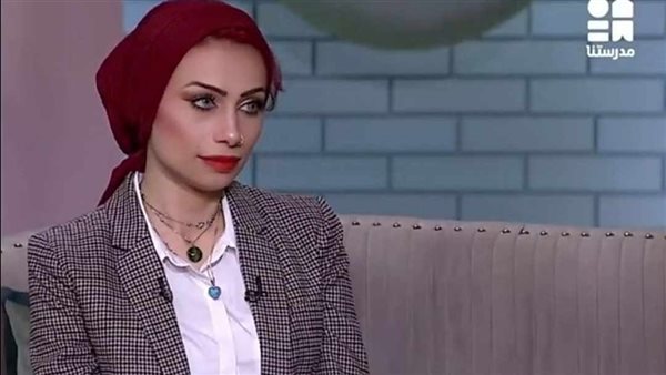 طاقات الشباب أولى بسد عجز المعلمين.. والكبار مكانهم في التدريب