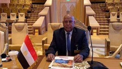 مشروع أكبر مزرعة تمور في العالم يتيح 38 ألف فرصة عمل