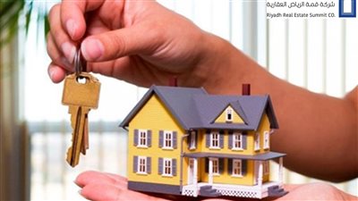 90% تمويل عقارى و30 سنة سداد.. بنك مصر يشكيل السكن في 2026