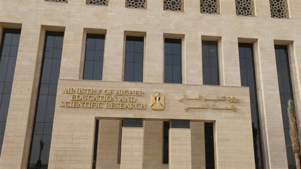 الموافقة على إنشاء 4 جامعات تكنولوجية جديدة