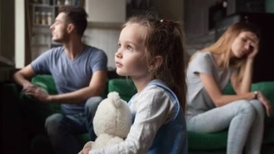 دليل لحماية أطفالك نفسيًا وعاطفيًا