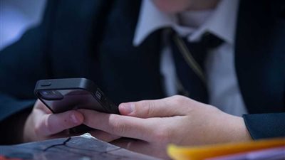 أرصدتك البنكية في خطر.. جوجل تحذر من شبكات الواي فاي العامة