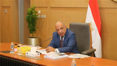 17,78 مليار جنيه حجم الاستثمارات و267 مليار ك.و.س طاقة مولدة لخدمة أكثر من 45 مليون مشترك