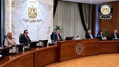 الاقتصاد المصري قادر على الصمود والنمو.. والإصلاحات الاقتصادية تمنح الطمأنينة للمؤسسات