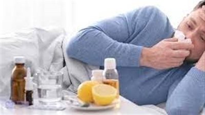 دائمًا تشعر بالبرد؟.. مؤشرات خفية تكشف أمراض وراء إحساسك المستمر بالبرودة