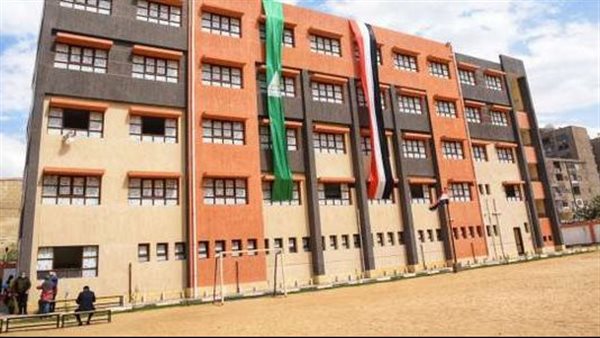 عاجل|مدرسة خاصة تعاقب الأطفال المتأخرين عن دفع المصاريف بالحبس.. ولي أمر يروي التفاصيل