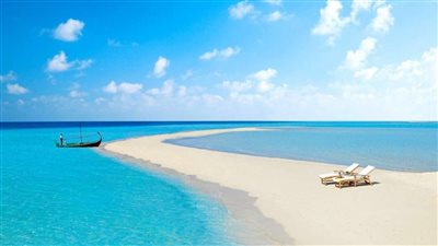 صفقة علم الروم