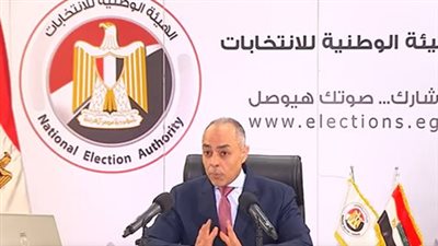 الوطنية للانتخابات تعلن السيطرة على مشاجرة في دائرة إسنا بسبب خلاف بين أنصار المترشحين