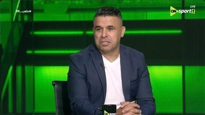 الأهلي يرفع عرضه لتجديد عقد ديانج بطلب من توروب