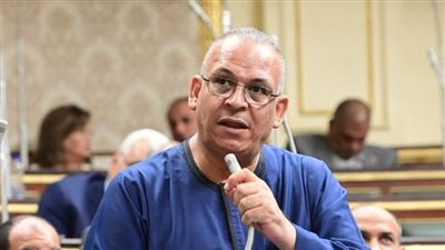 لو ينفع انسحب كنت انسحبت