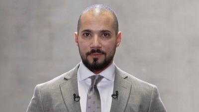 عبد الله رشدي