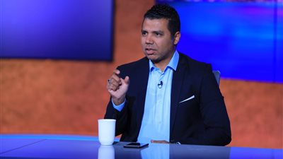 بيزيرا أقل من نادي الزمالك لو كان برازيلي موهوب لن يلعب في مصر