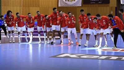 بمشاركة منتخب مصر.. الجمعة موعد قرعة كأس الأمم الإفريقية لكرة اليد
